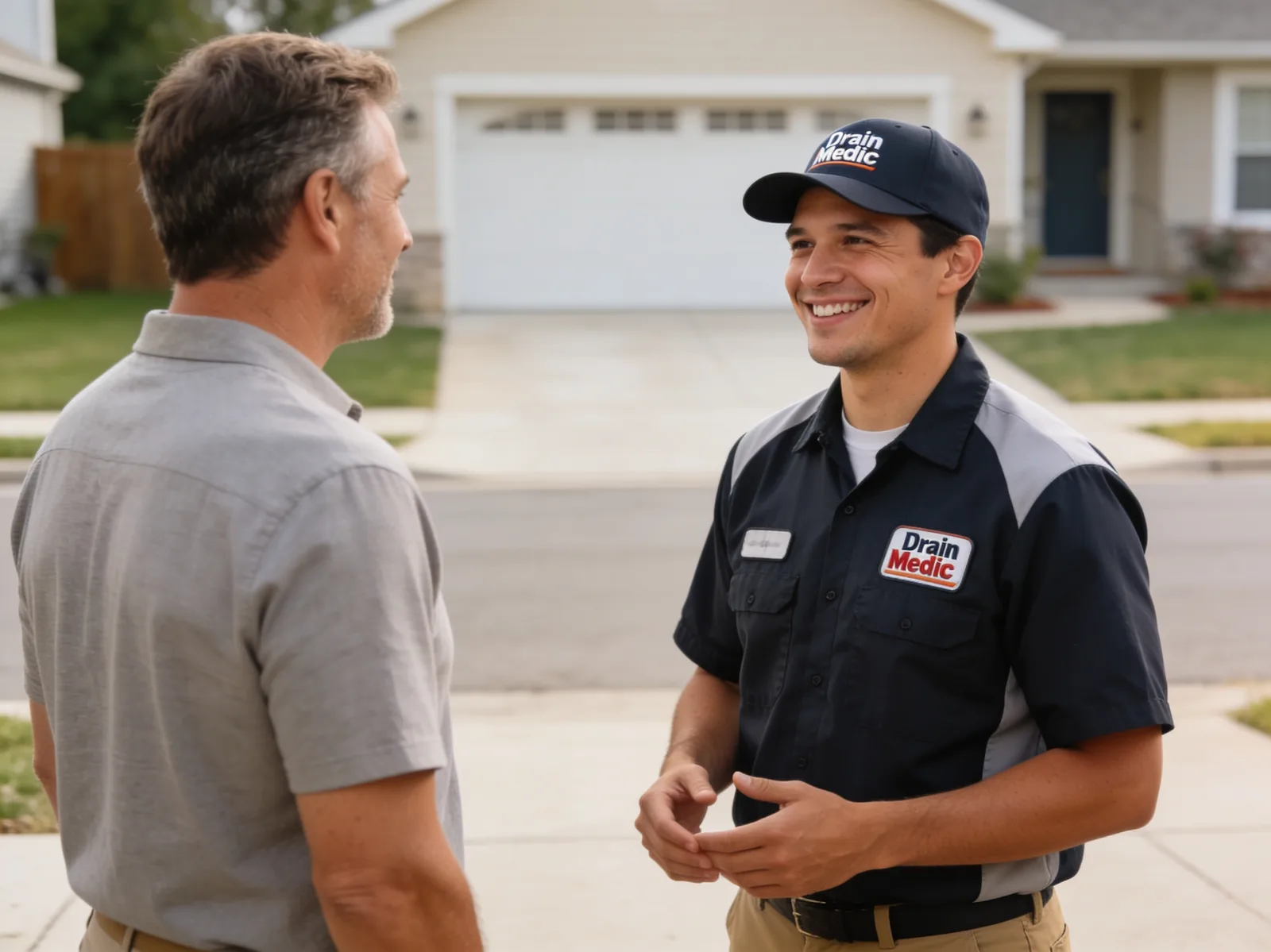 Garbage Disposal Repair Vega, TX FAQs